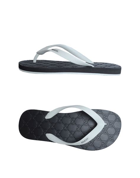 gucci flip flops for kids|Designer Sandals for Boys .